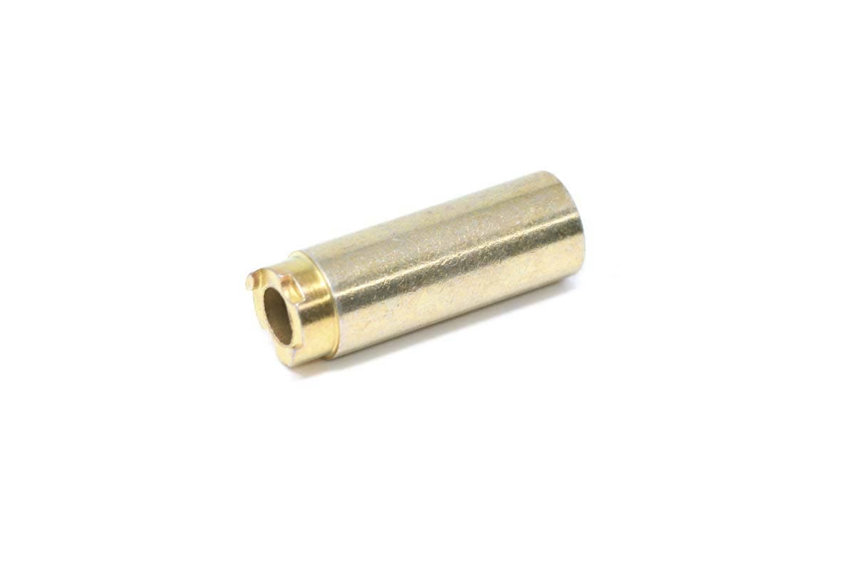 Spacer Fender