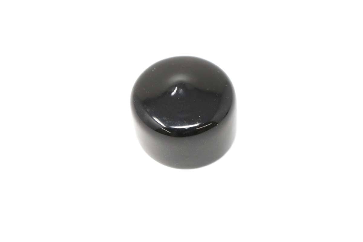 Cap-Vinyl