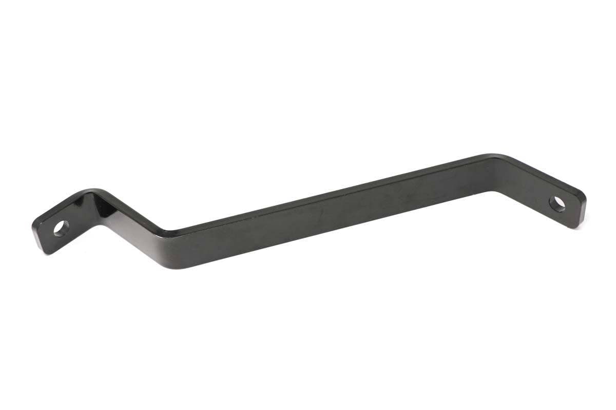 Bracket-Rear Oil Cooler
