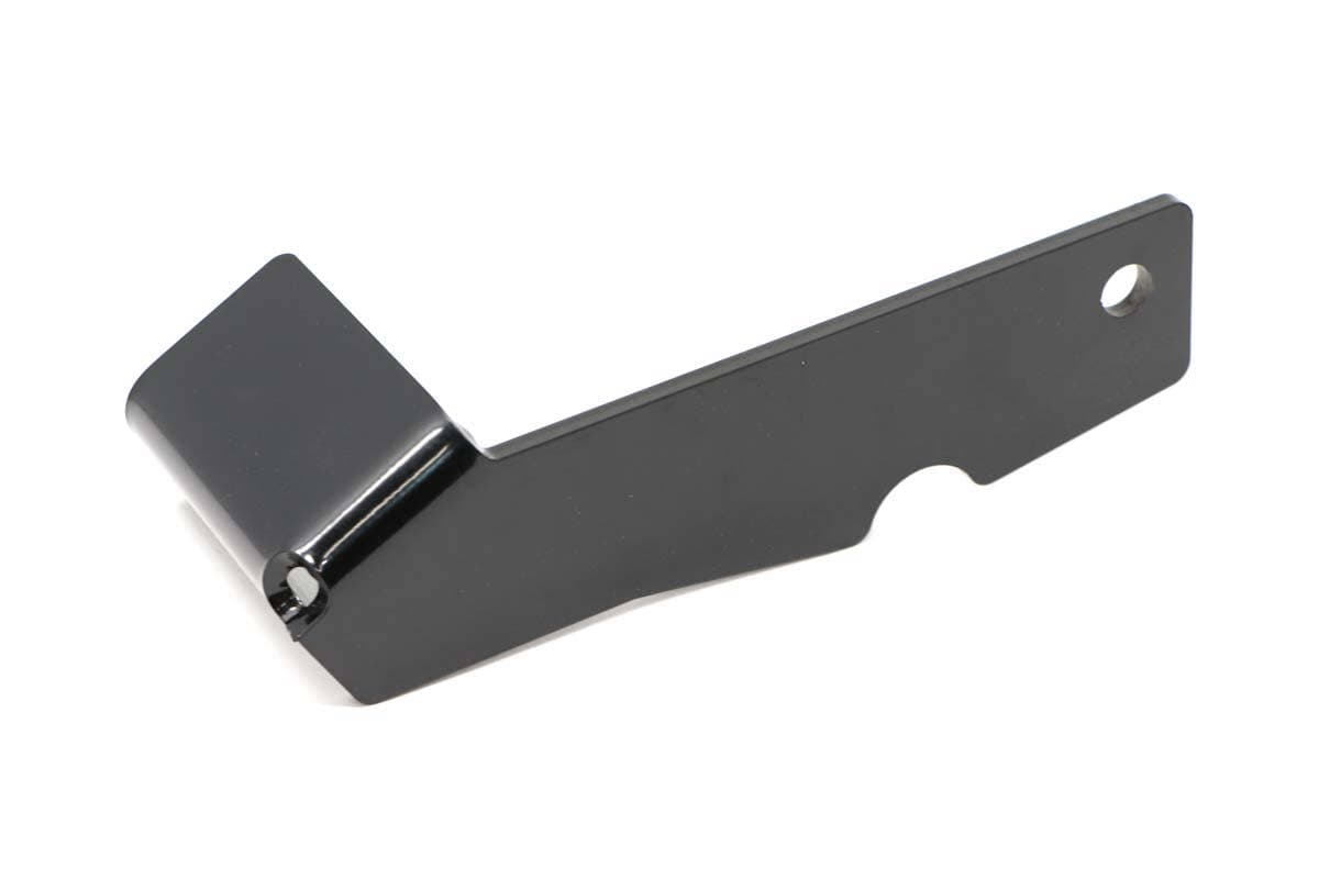 Lever-Foot Lift