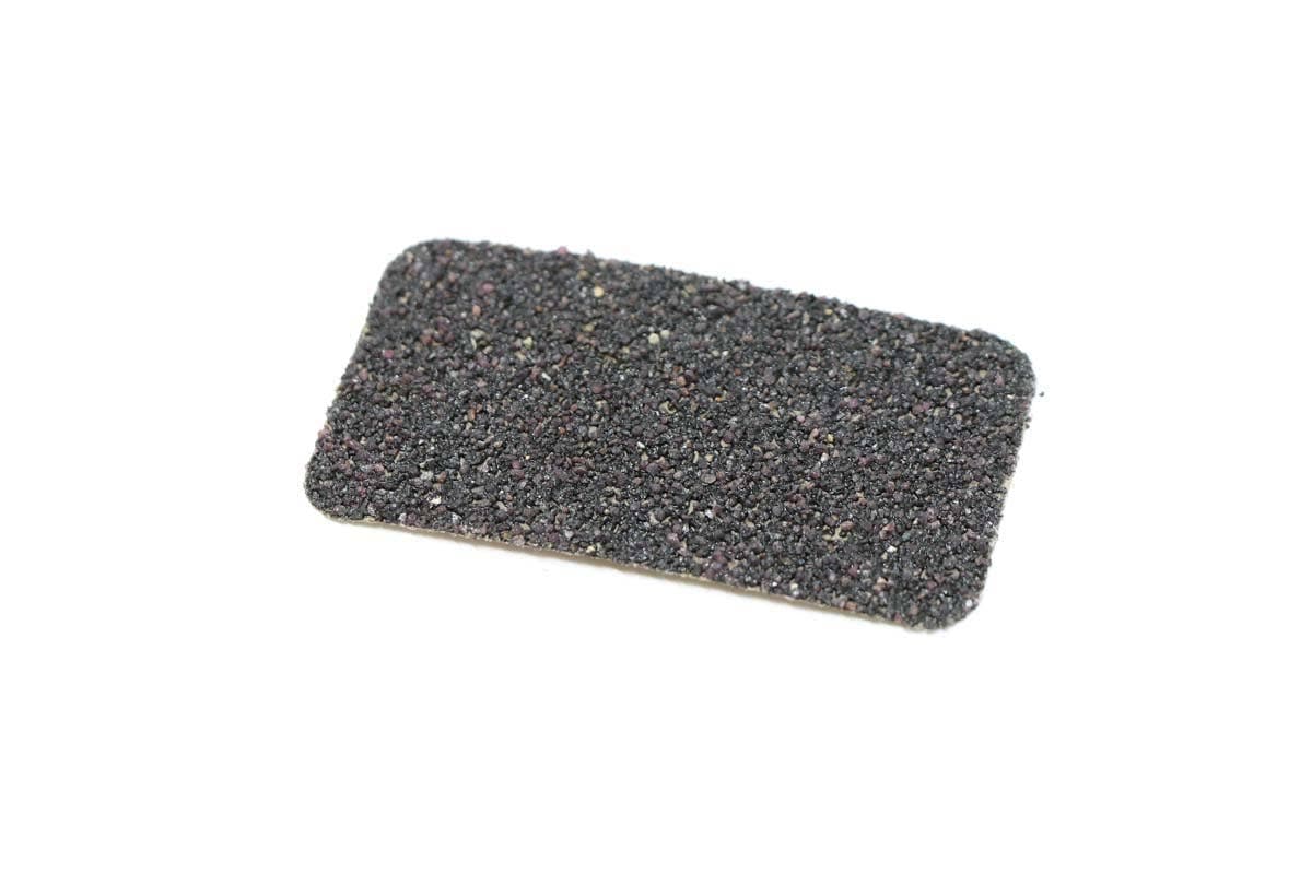 Mat-Foot Lift
