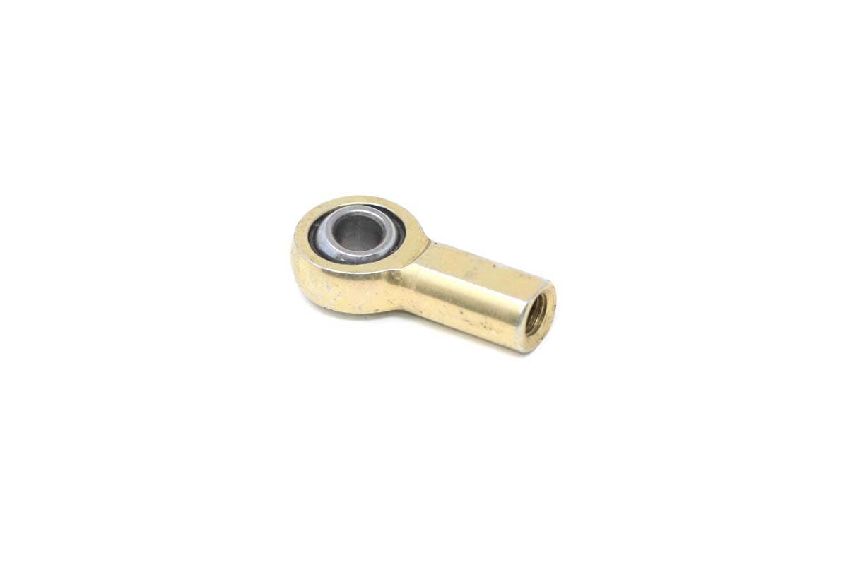 Rod End-Female 5/16-24