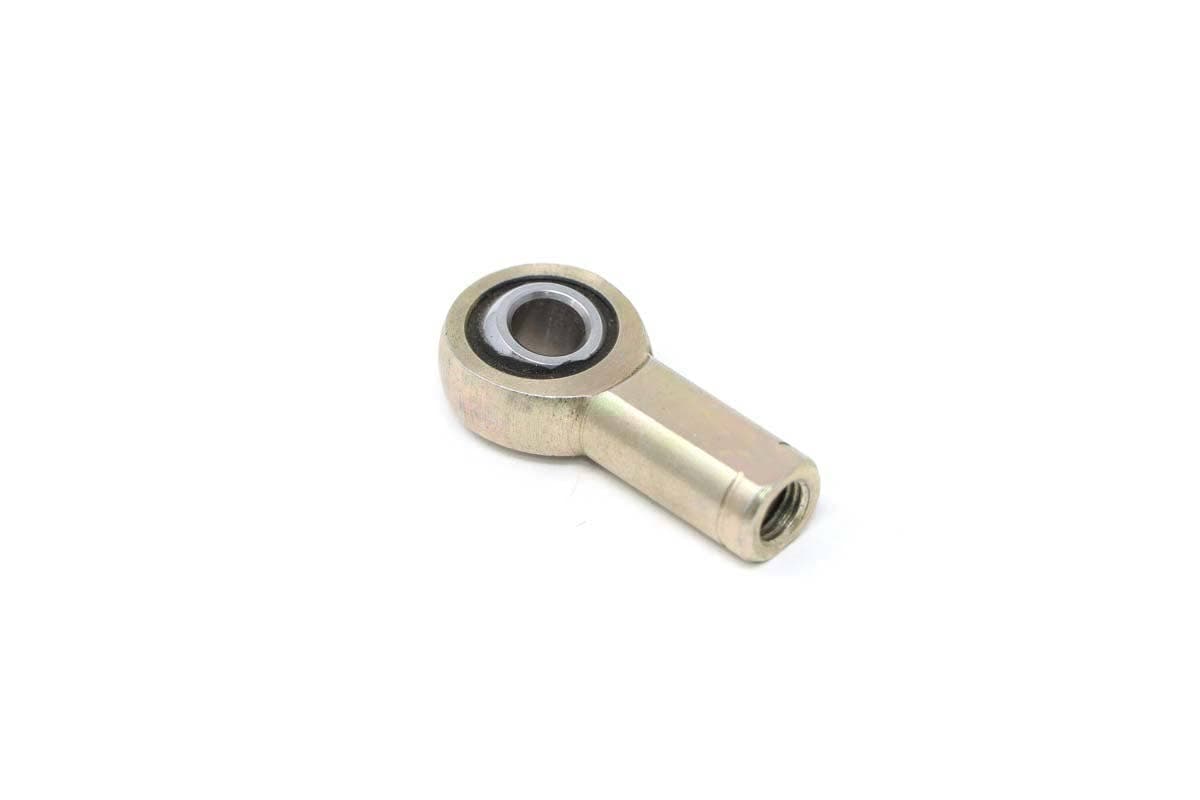 Rod End-Female 5/16-24 Left Hand