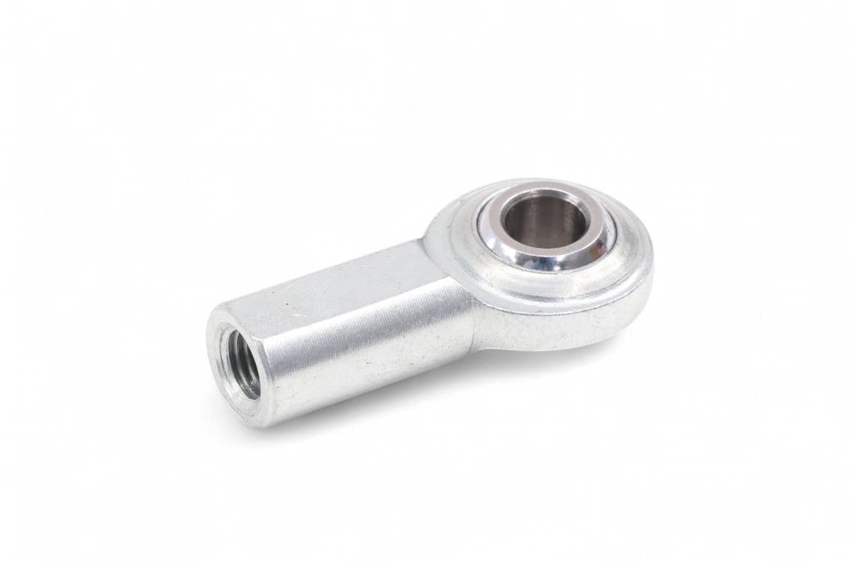 Rod End-Female 5/16-24 Metal