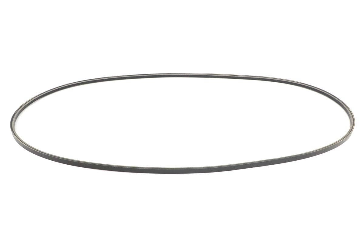 Belt 36 Inch Cutterdeck Fastc
