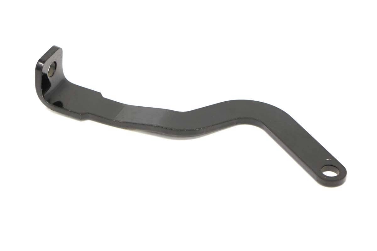 Link-Parking Brake Right Hand