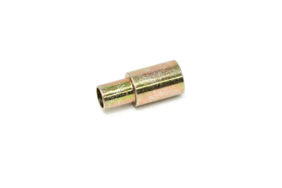 Spacer-Control Rod