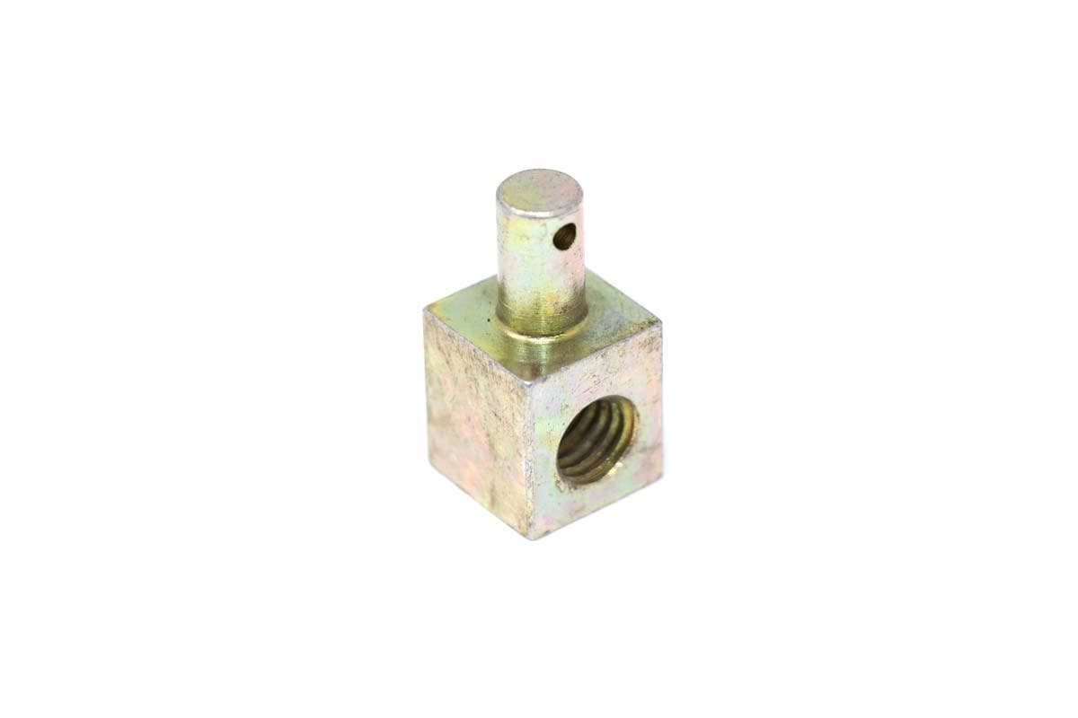 Swivel-3/8-16