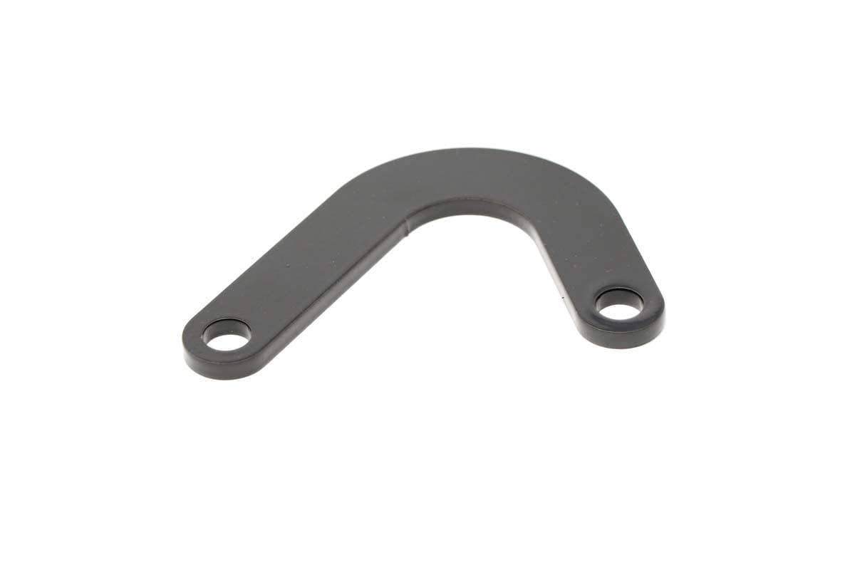 Link-Brake
