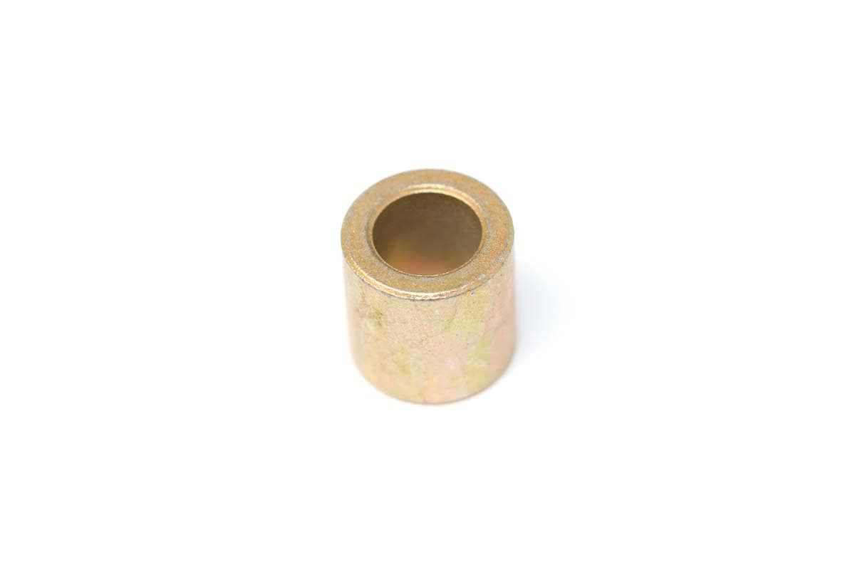 Spacer-0.390X0.625X0.625