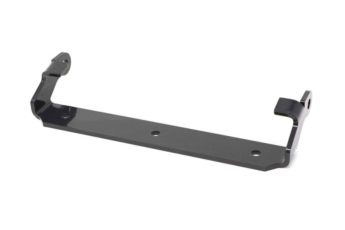 Hinge-Chute-72