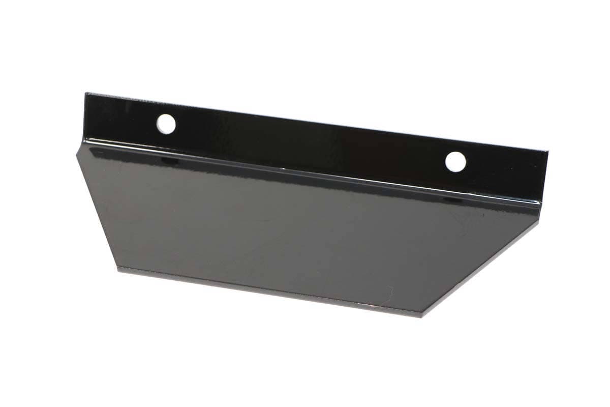 Cover-Belt 36