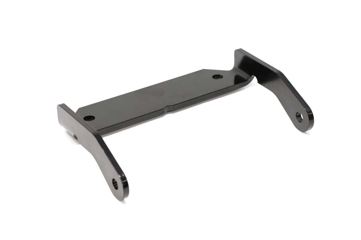 Hinge-Chute_rubber
