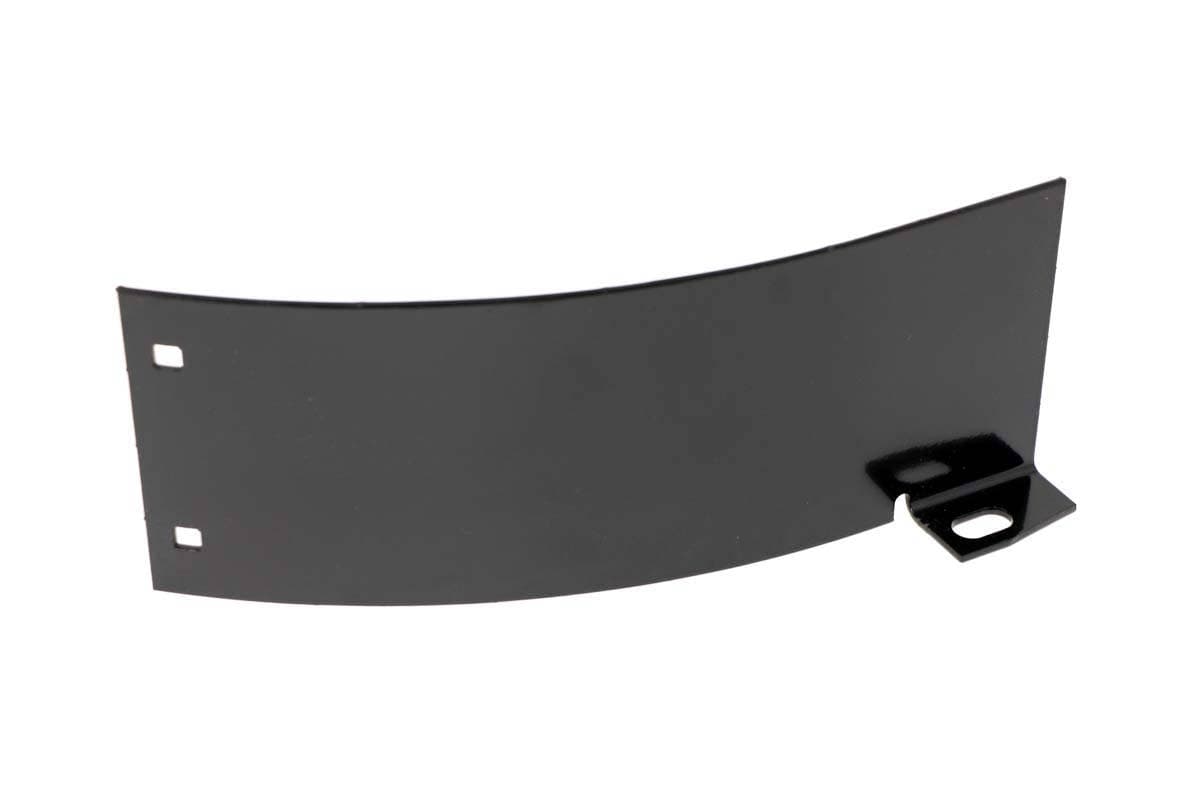 Baffle-Front Right