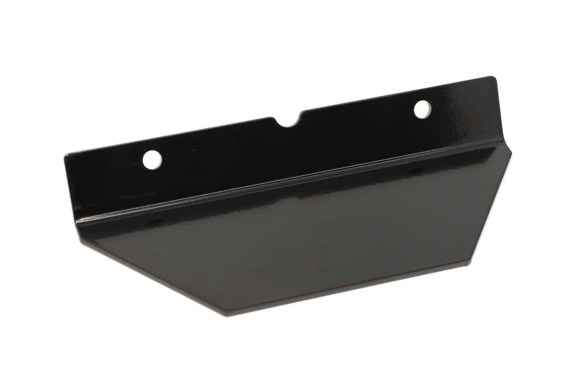 Cover-Belt Right Hand