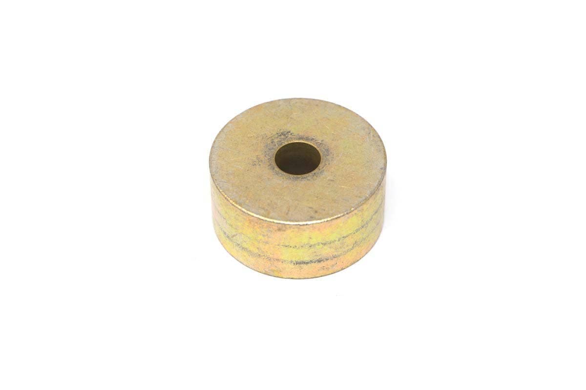 Spacer-2.0 X .516 X .938