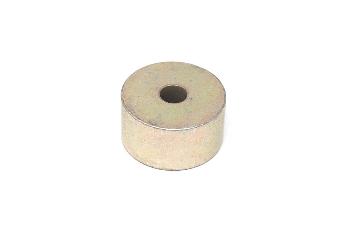 Spacer-2.0 X .516 X 1.07