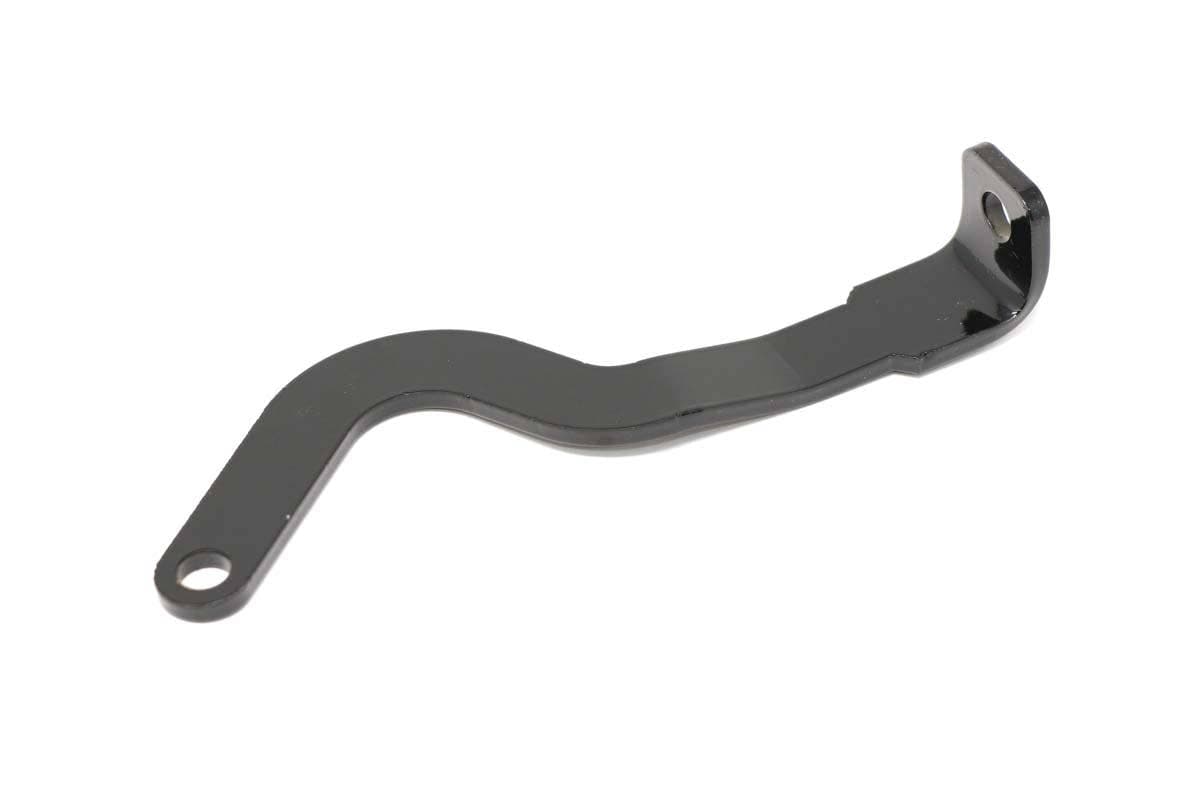 Link-Parking Brake Left Hand