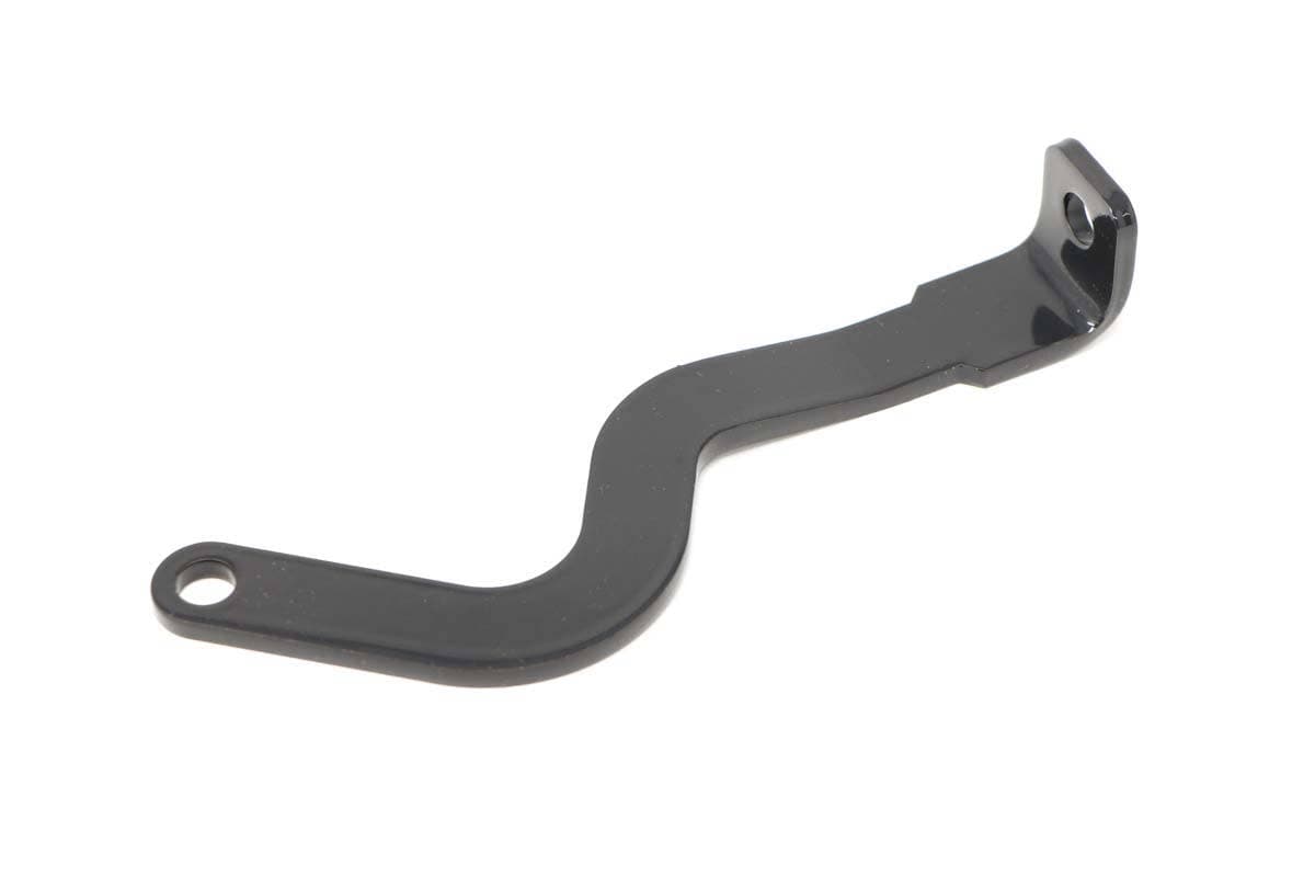 Link-Parking Brake Right Hand