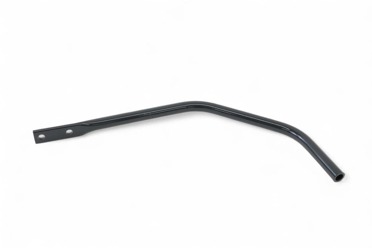 Lever-Traction Cntrl