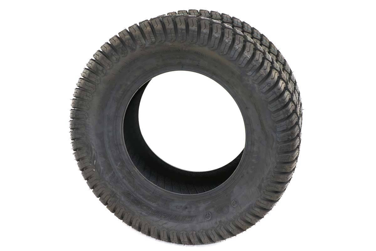 Tire-23 X 10.5-12 Otr Ltft