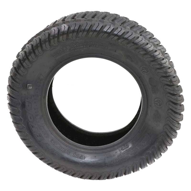 Tire-23 X 8.50-12 Otr Ltft