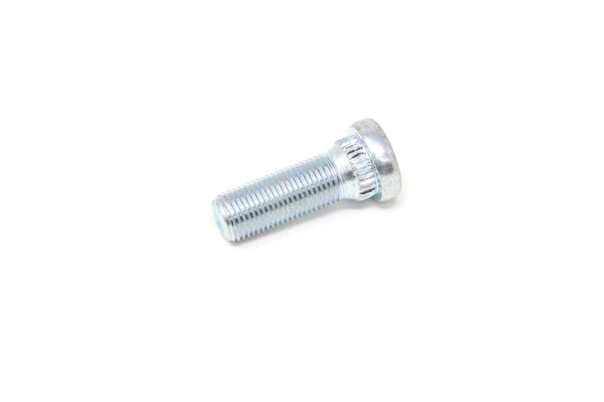 Stud-Brake Hub 1/2-20 Unf