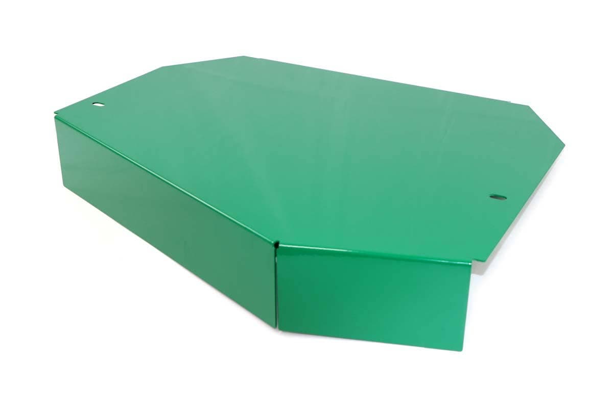 Cover-Belt 32
