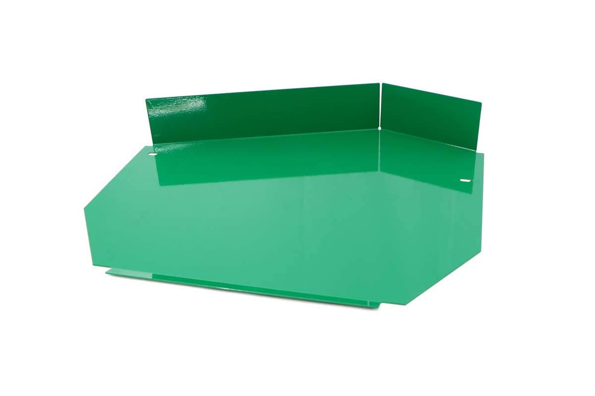 Cover-Belt 36