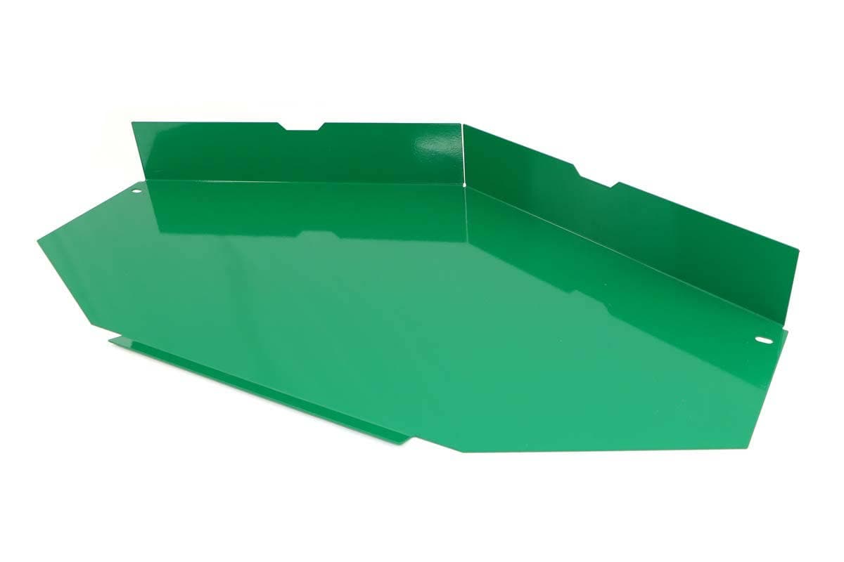 Cover-Belt 48
