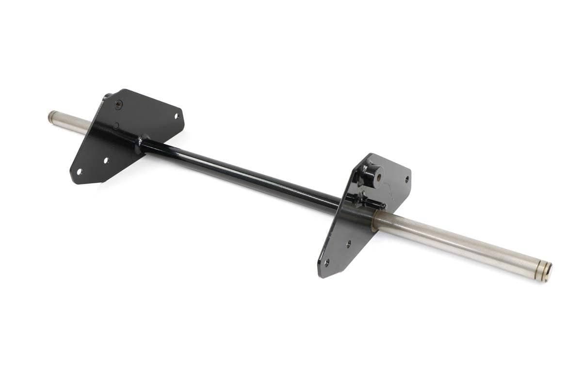Weldment-Classic 36-48 Axle