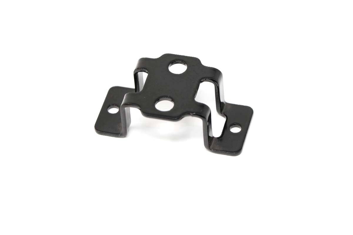 Bracket-Vertical
