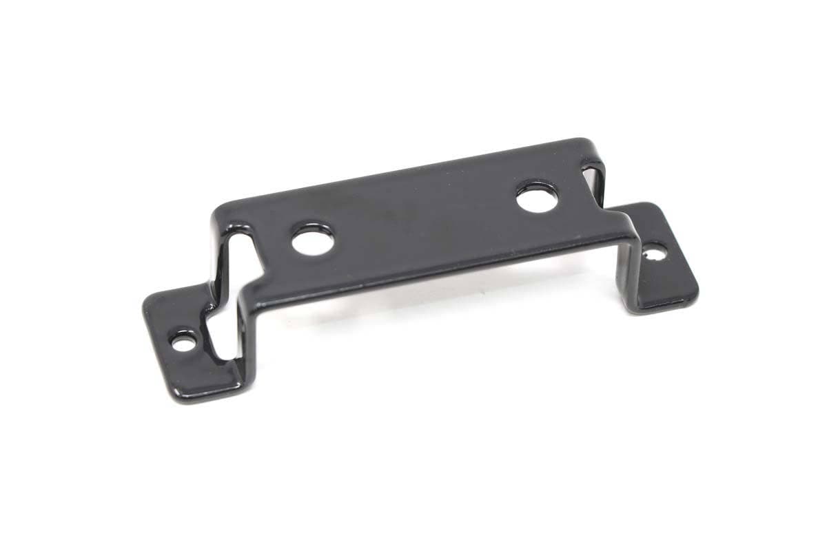 Bracket-Horizontal