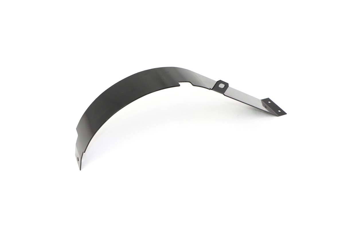 Baffle-Front Lh32