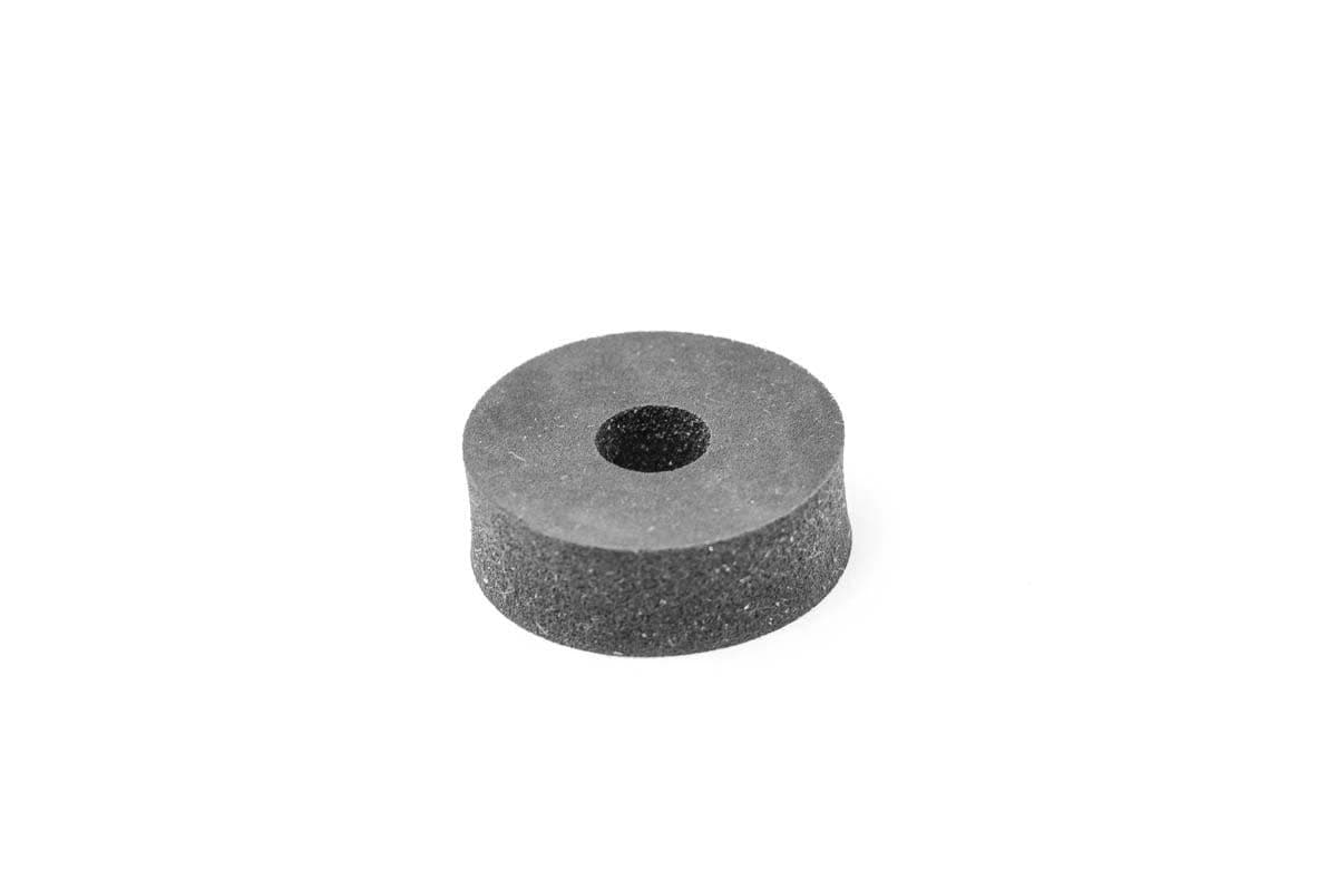 Washer Epdm 1/2