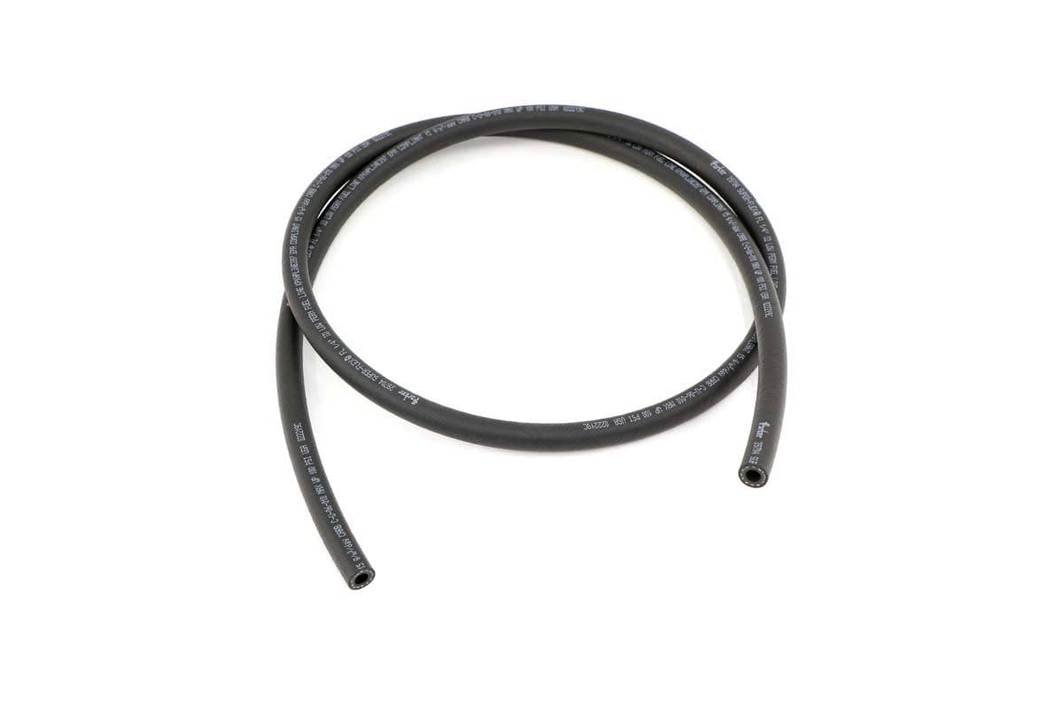 Hose, Fuel Line 56 Inch