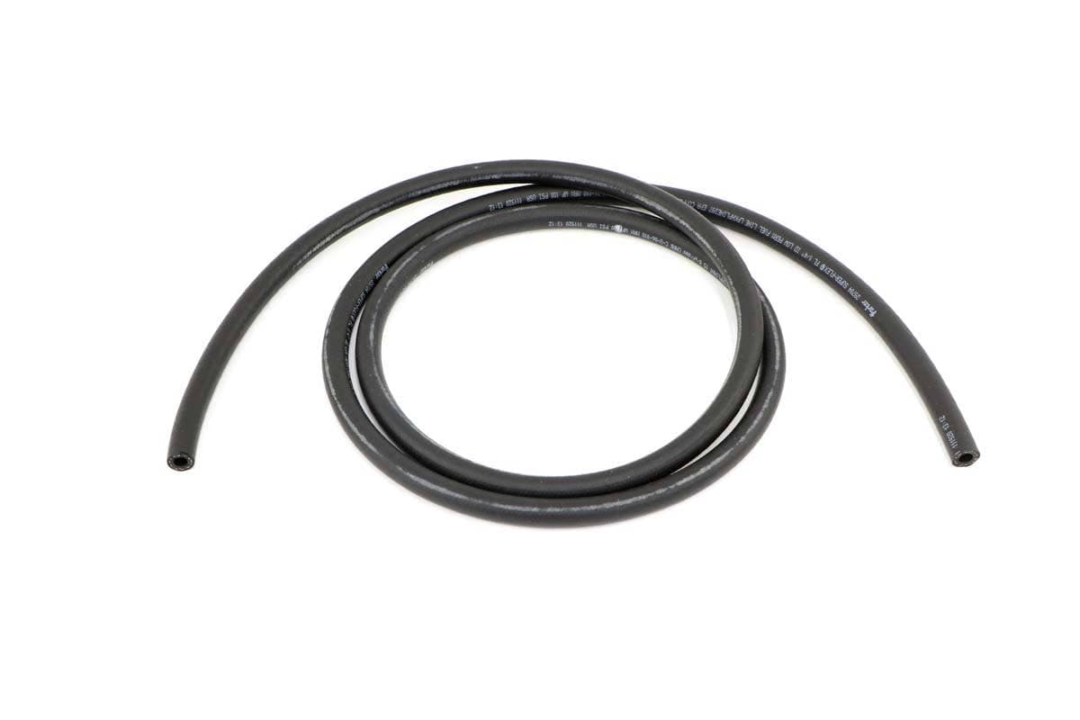 Hose, Fuel Line 72 Inch