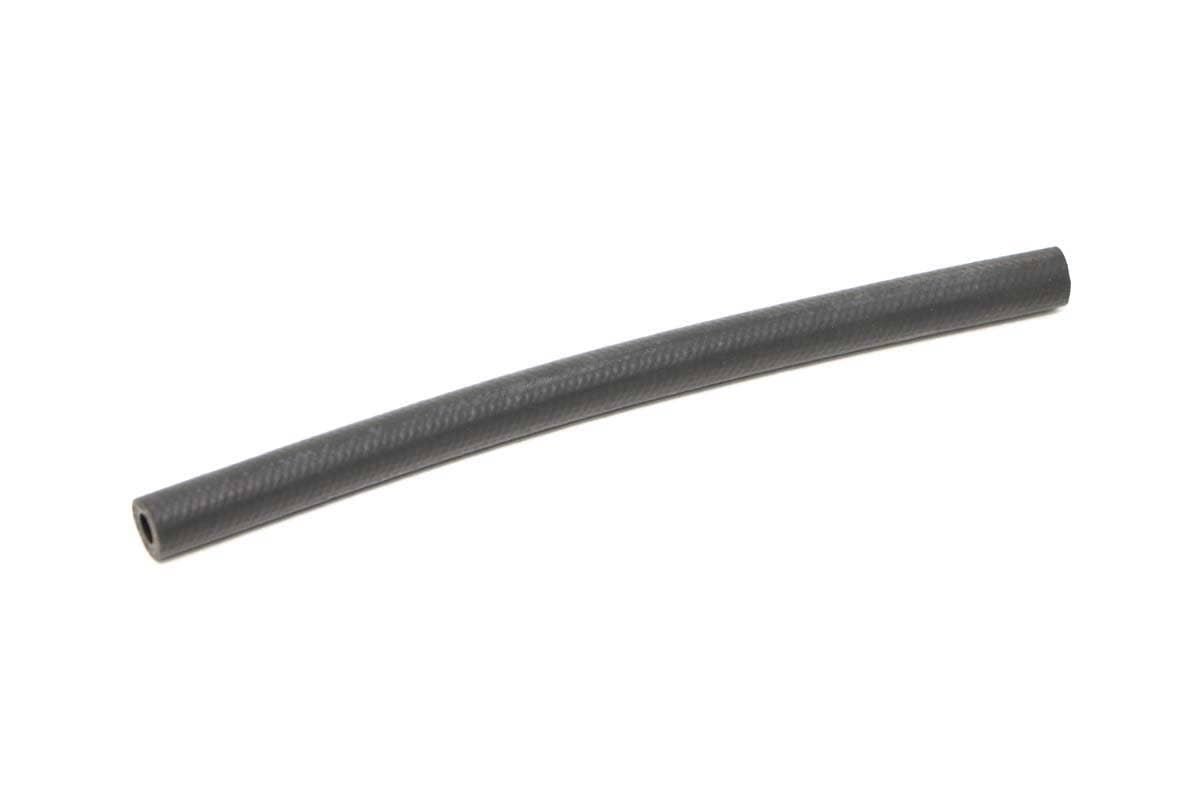 Hose, Fuel Line 8 Inch