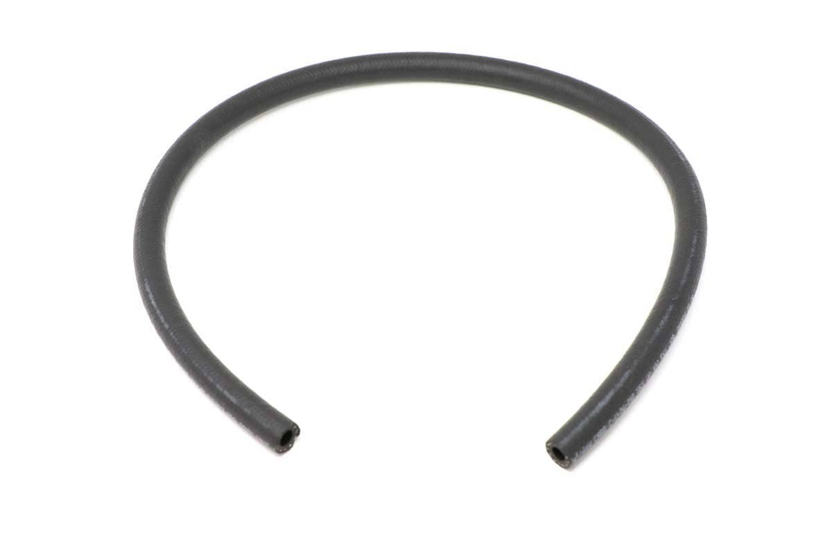 Hose, Fuel Line 24 Inch