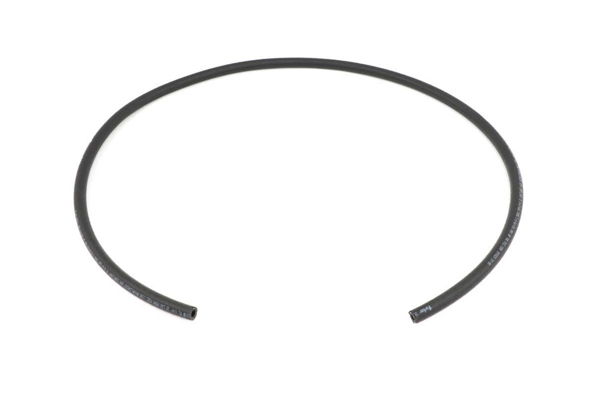 Hose, Fuel Line 48 Inch