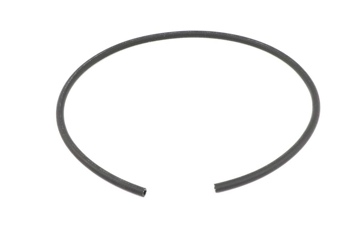Hose-Fuel Line, 46.5IN