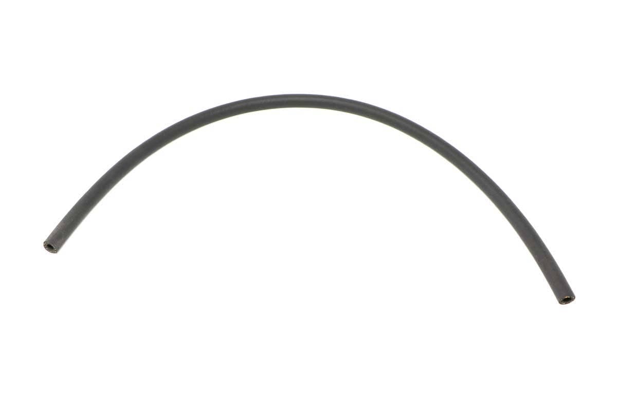 Hose-Fuel Line, 25IN