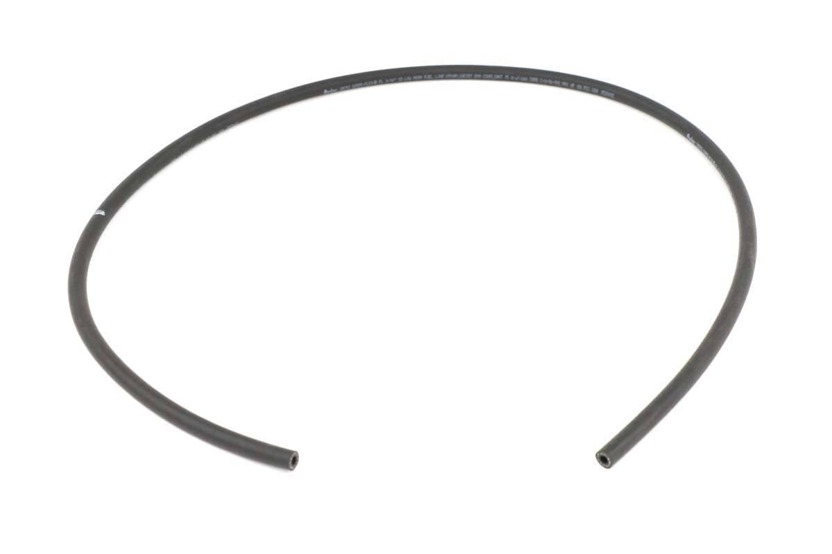 Hose, Fuel Line 48 Inch
