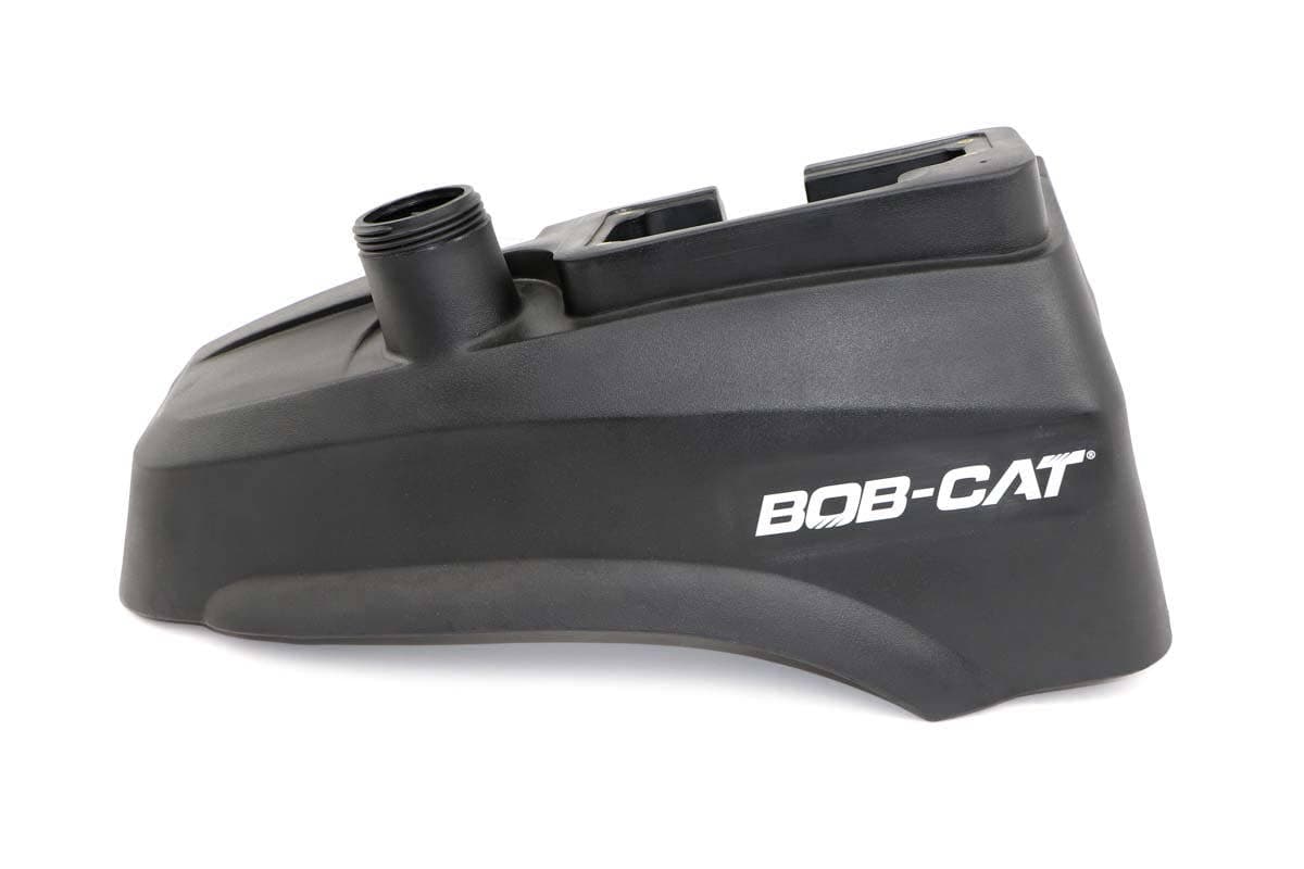 Tank, Fuel Right Hand Bobcat