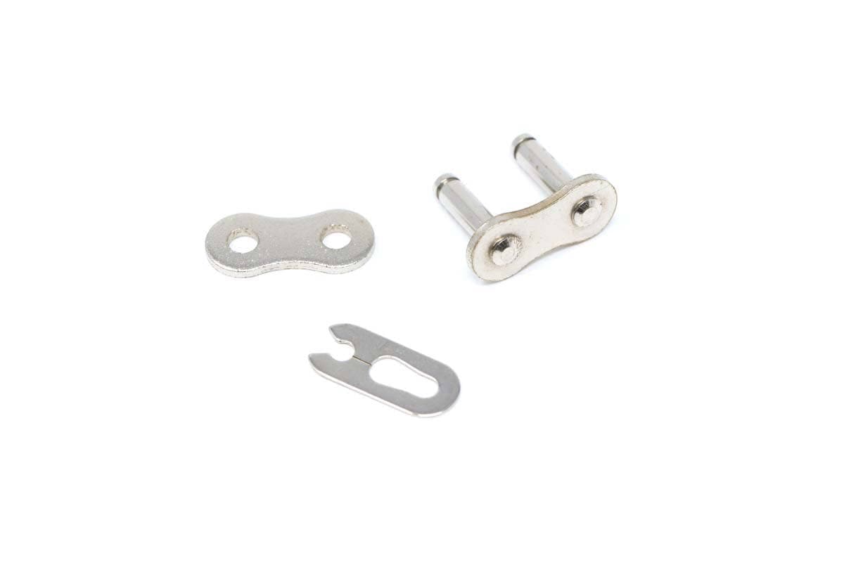 Link-Connector #50 Np