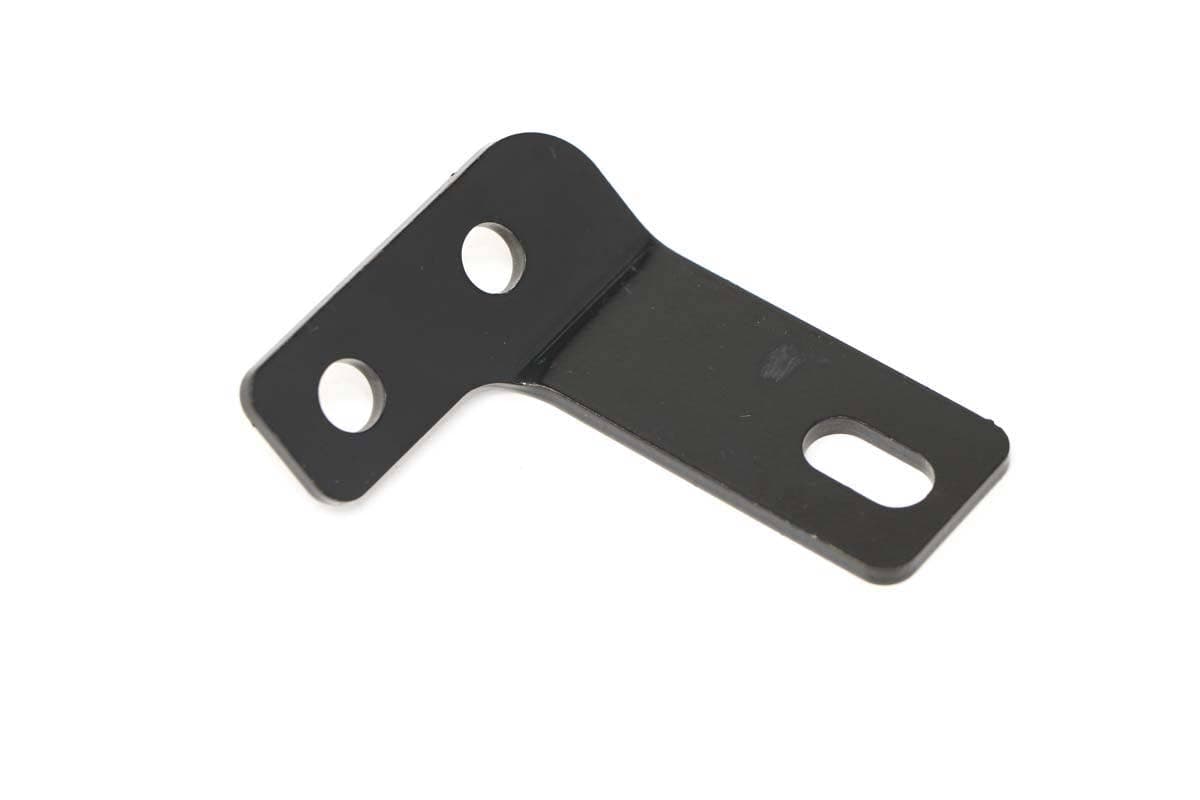 Bracket, Muffler Right Hand