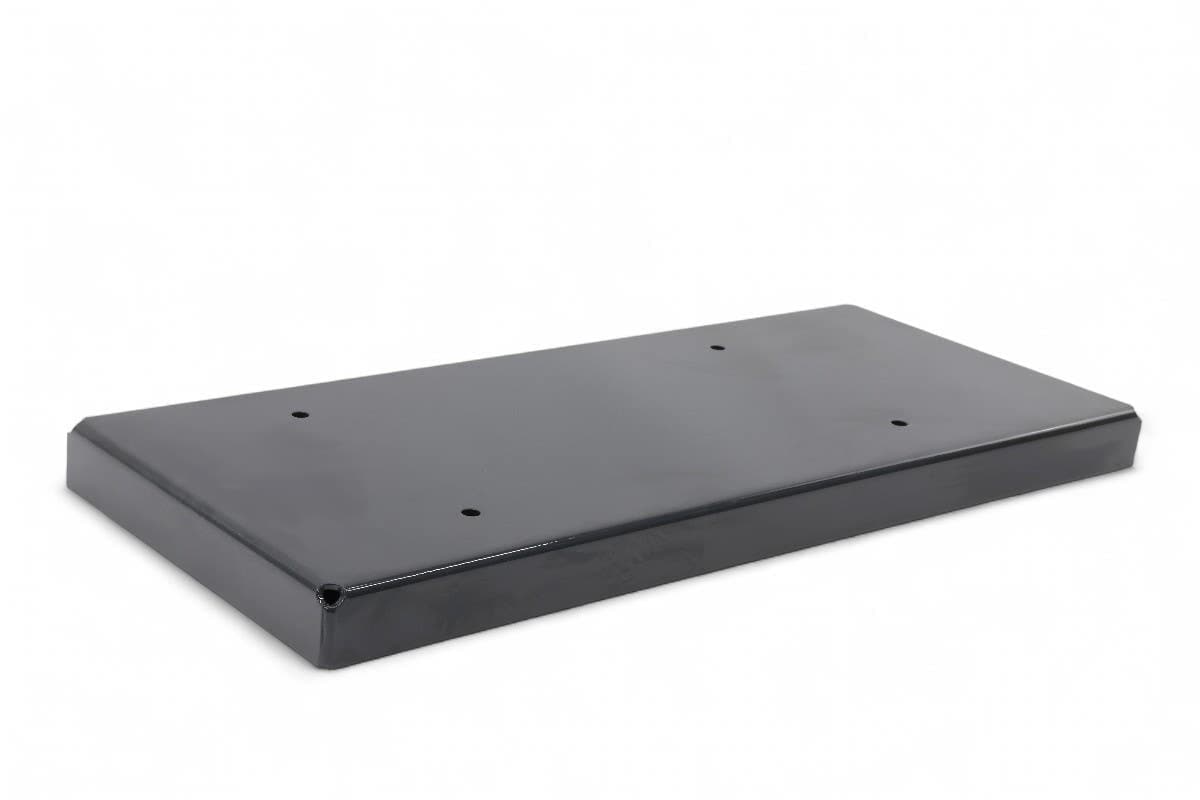 Tray Support Weldment