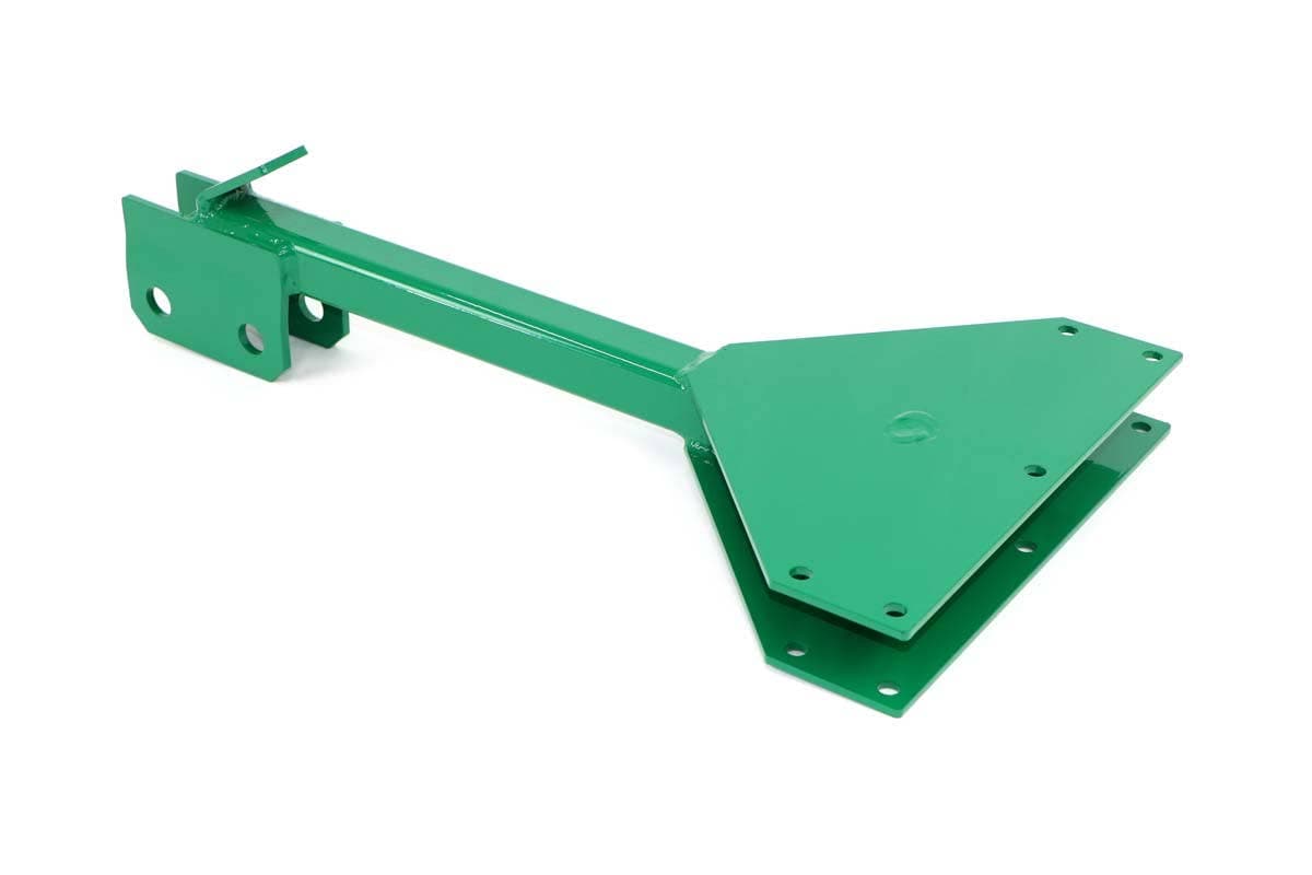 Weldment-Mast
