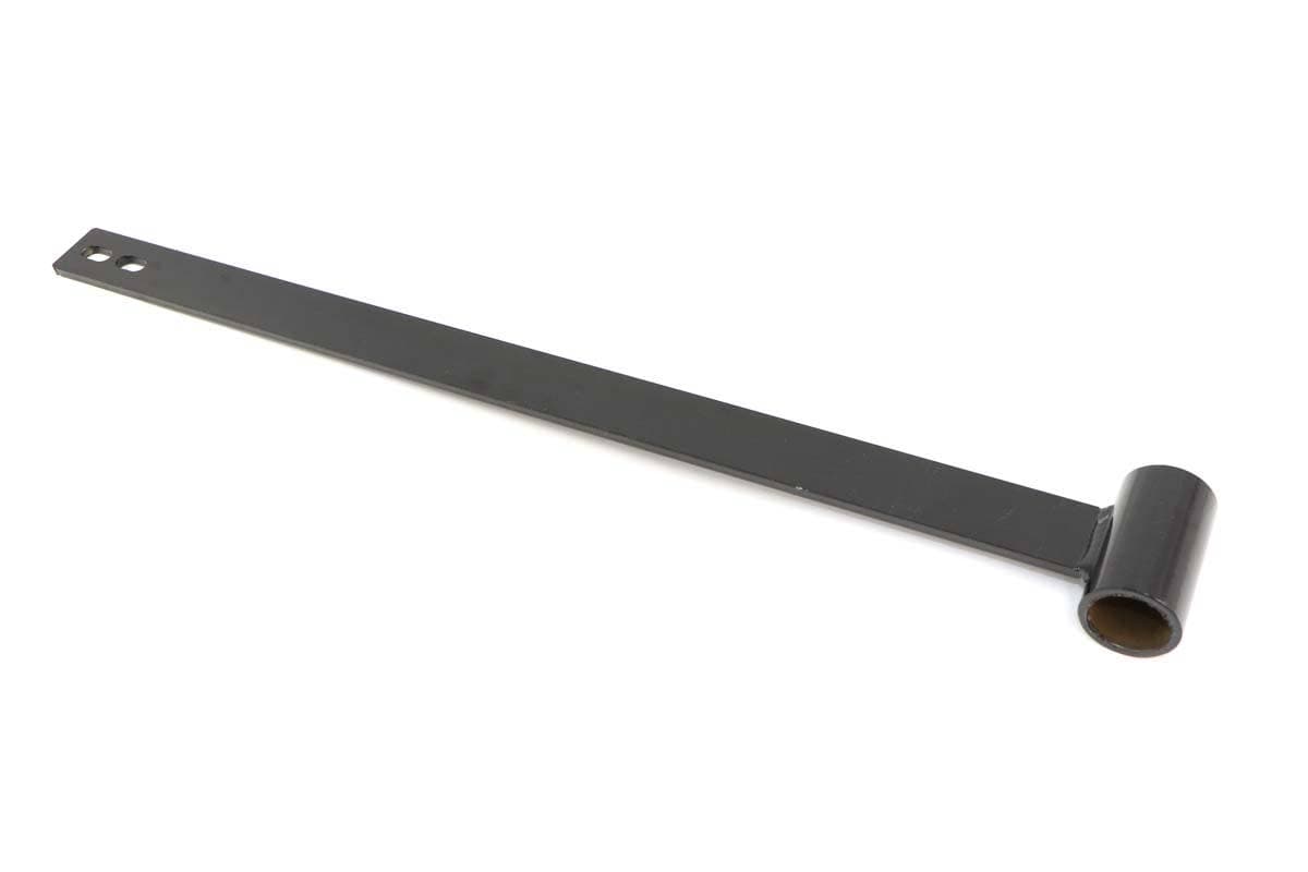 Weldment-Support