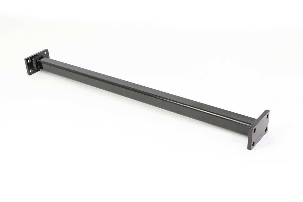 Frame La 36 Weldment